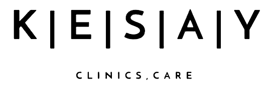 KESAY CLINIC